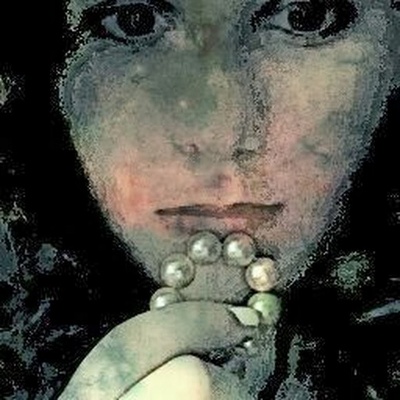 Meet your Posher, Rachel - Picture 1 of 1